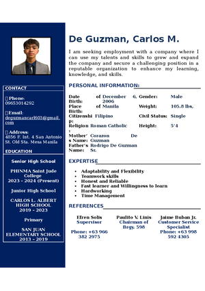 Panukalang proyekto - filipino project - Kristoffer B. Rivo Jr. Reighn ...