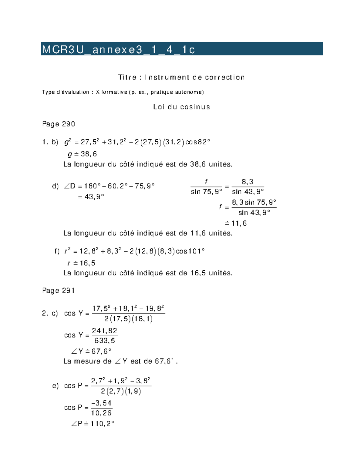 Mcr3u annexe 3 1 4 1c - benjamin - M CR3 U_ a n n e x e 3 _ 1 _ 4 _ 1 c ...