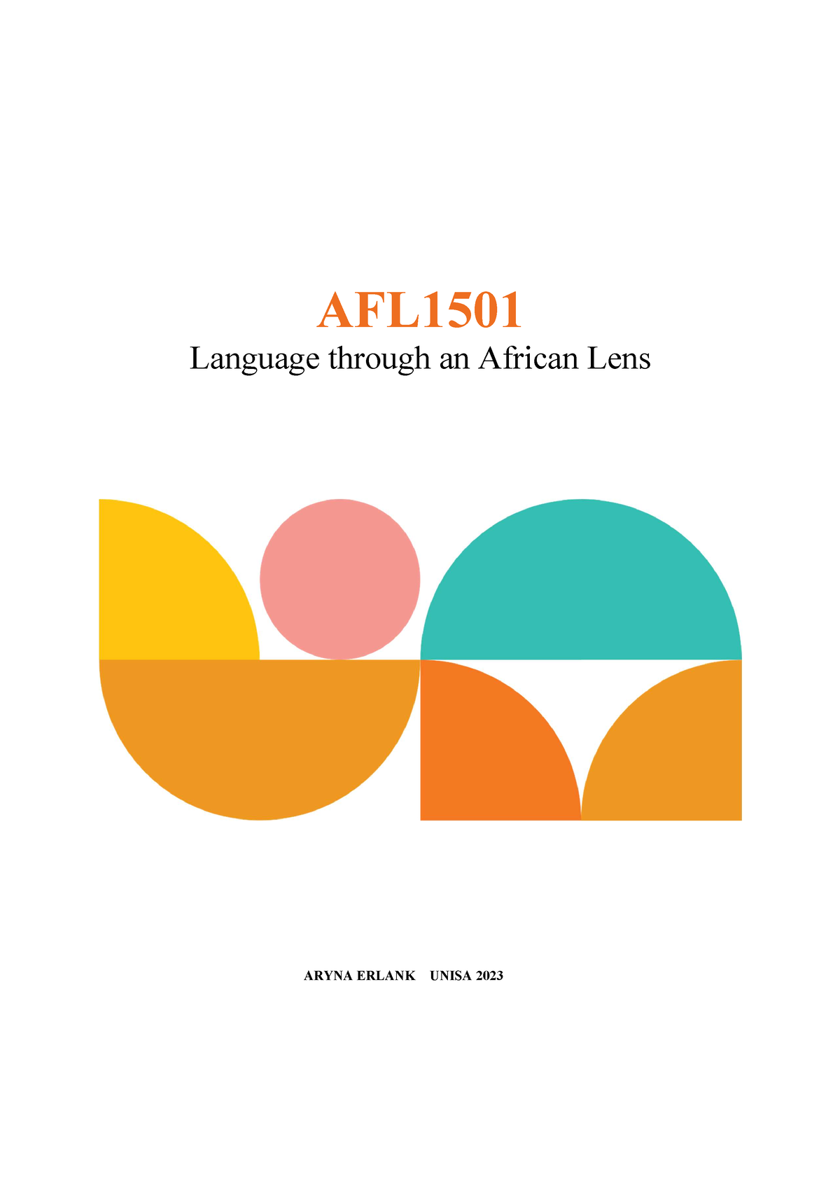 afl-pdf-afl-language-through-an-african-lens-aryna-erlank-unisa-2023