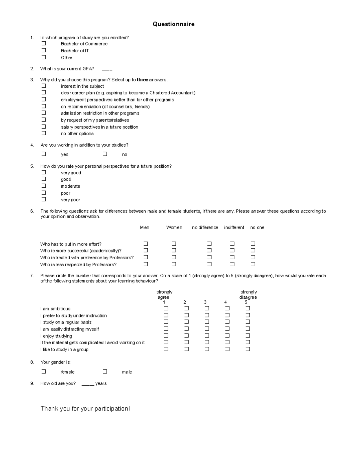 questionnaire-example-for-marketing-research-busi3260u-ontario-tech