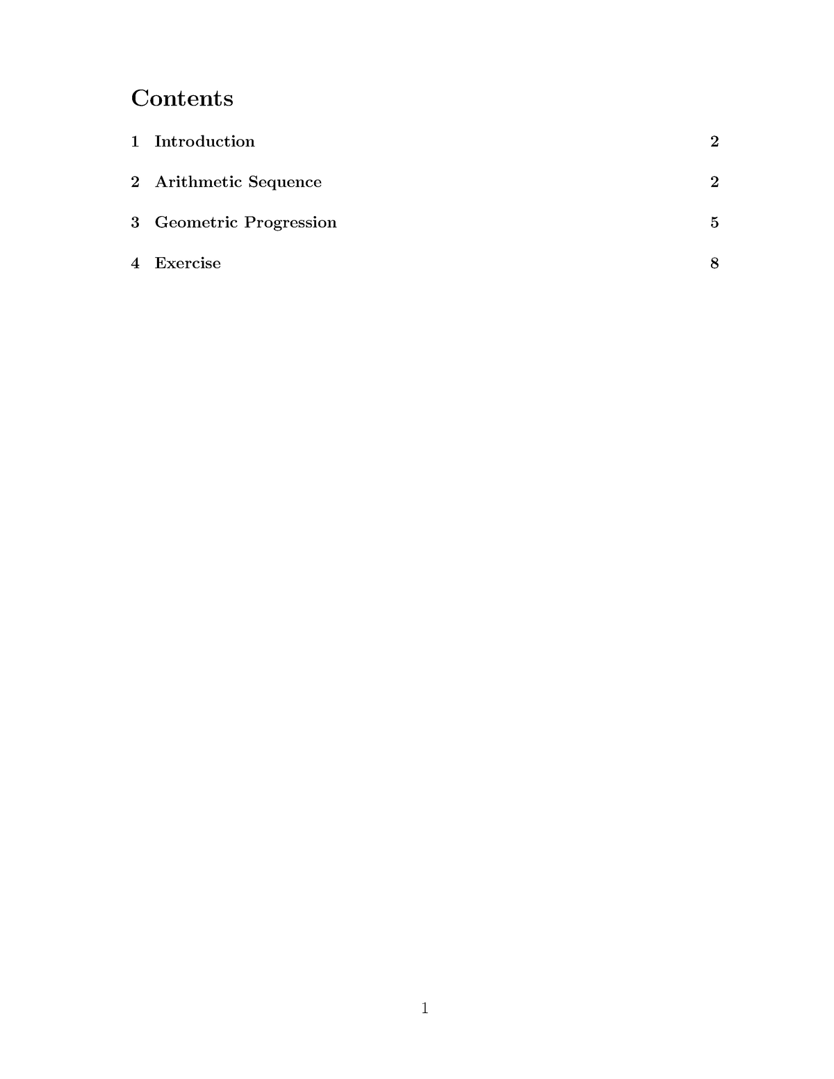 arithmetic-and-geometric-use-formula-to-compute-n-th-term-of