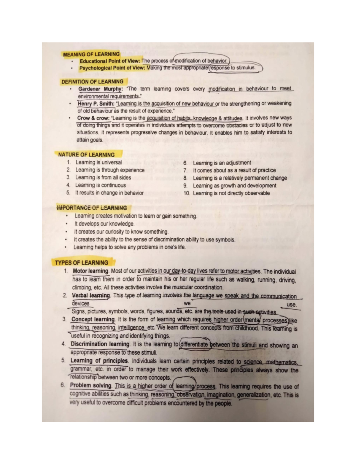 List of typographical symbols and punctuation marks visual data 8