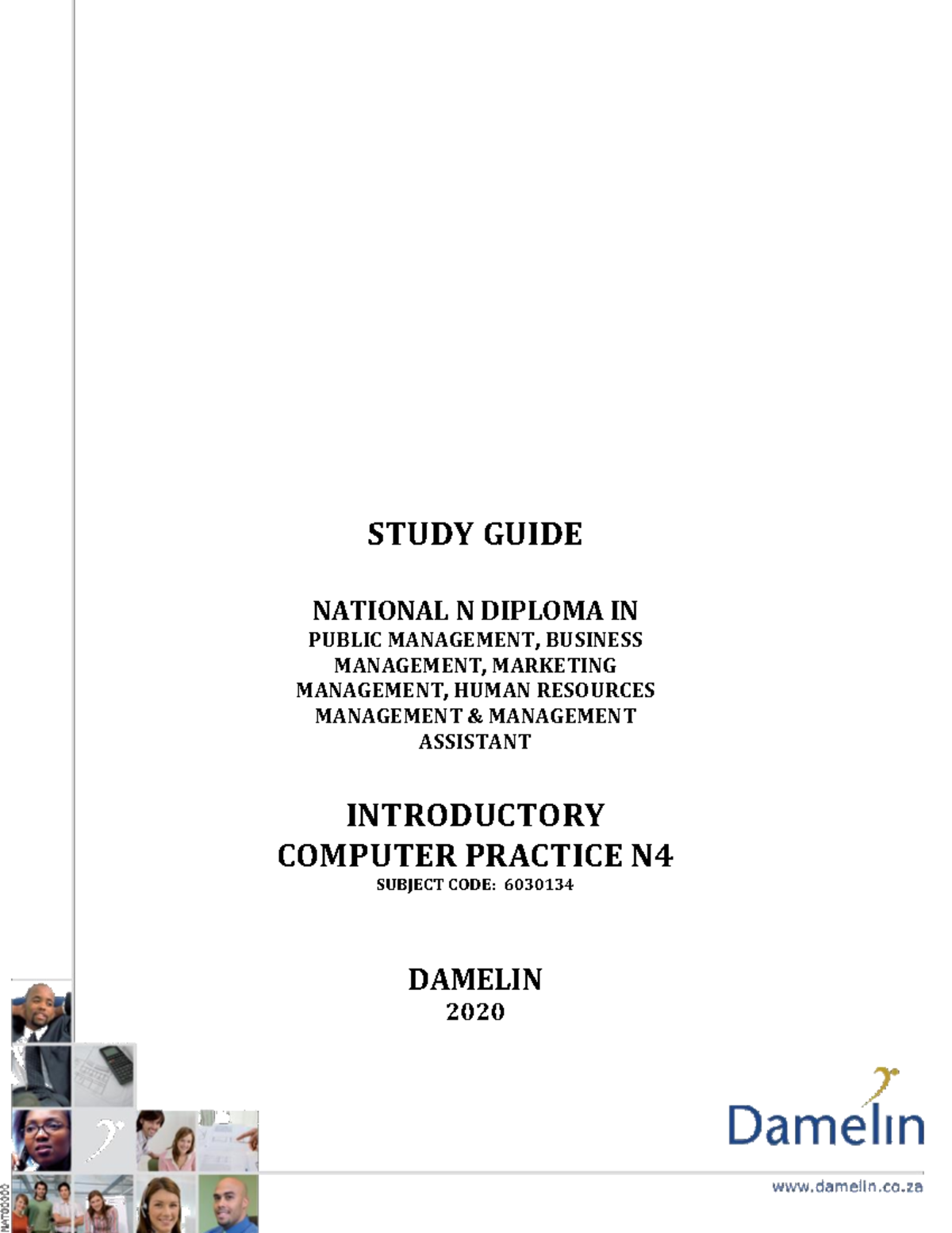 introductory-computer-practice-n4-study-guide-study-guide-national-n