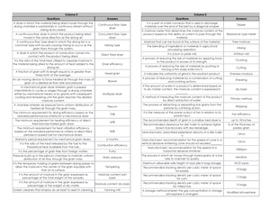 COA- Circular-NO - COA Guidelines - CIRCULAR ]lXepuhlitof Tbe ...