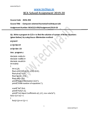 Solved What Are The Phases Of Project Development In Which Project Bachelor Of Computer