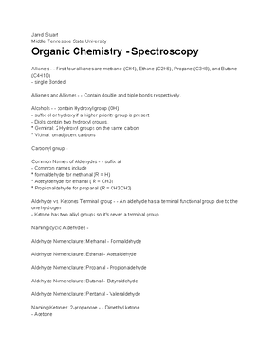 [Solved] P2O3 name - Intro To General Chemistry I Lab (CHEM 1011) - Studocu