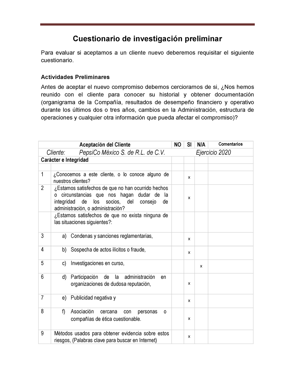 Pdf Traducci N Y Validaci N Preliminar Del Cuestionario De Adicci N