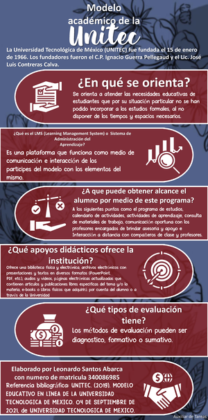 Impacto de los estereotipos y los roles de género - Los resultados de ...