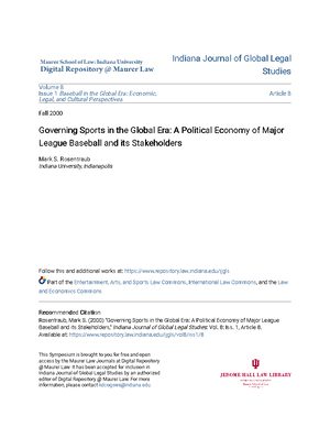 QSO355 Final Project Milestone 2 - Southern New Hampshire University 4 ...