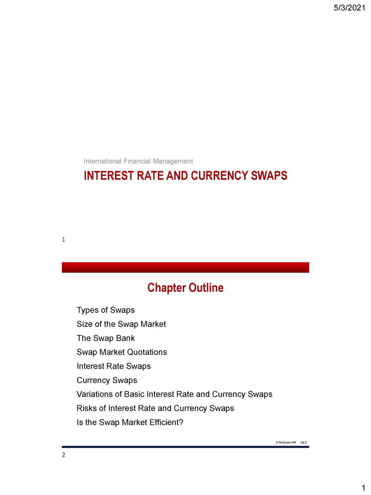 interest-rate-and-currency-swaps-in-a-cross-currency-interest-rate