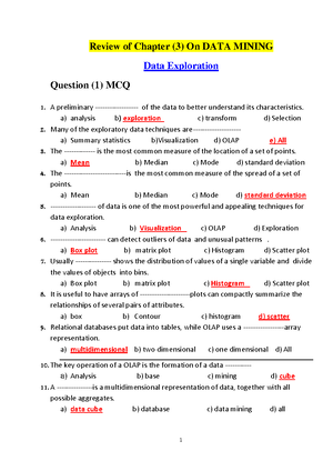 Introduction to Modern Cryptography - Solutions Manual (Jonathan Katz ...
