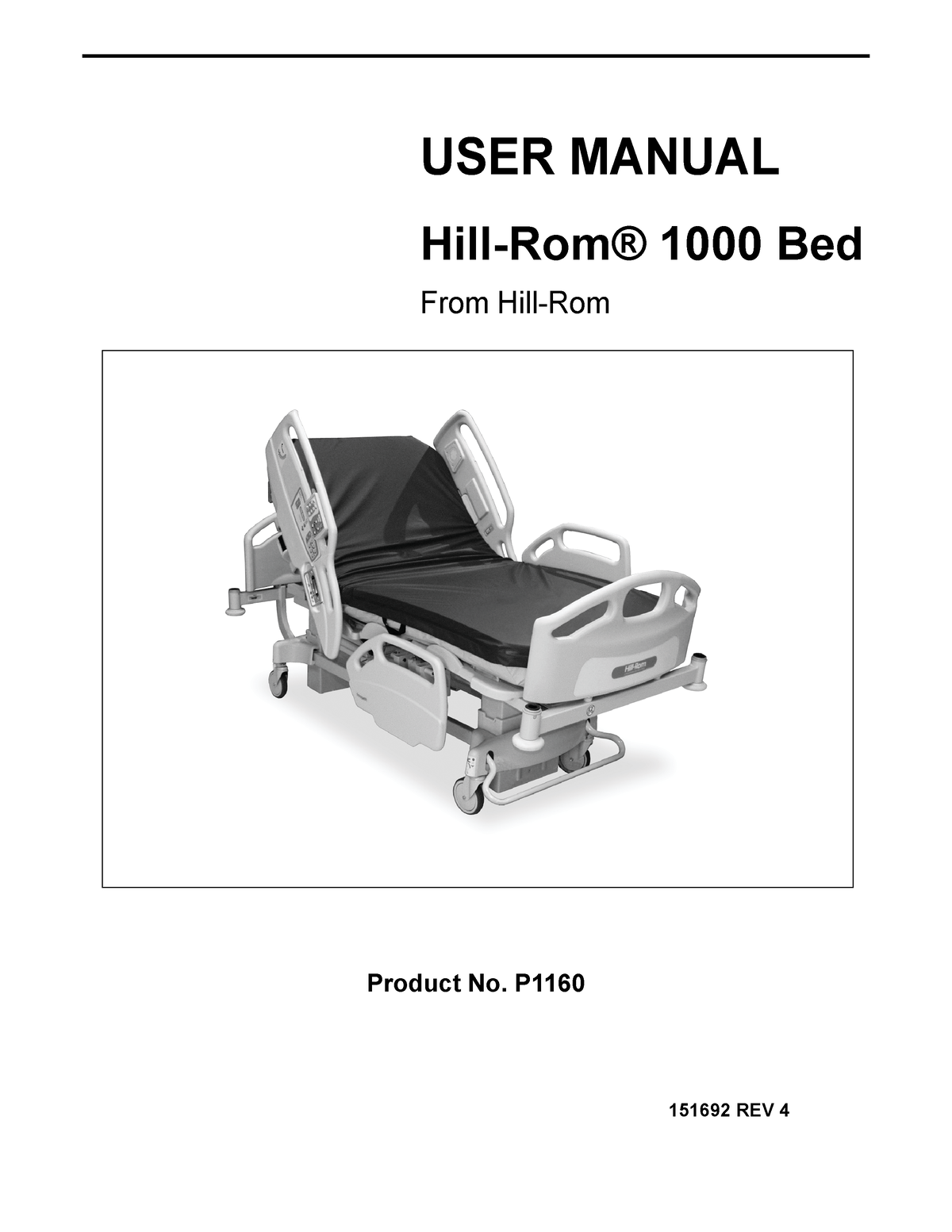 how-to-turn-two-twin-size-mattresses-into-a-king-size-mattress-amerisleep