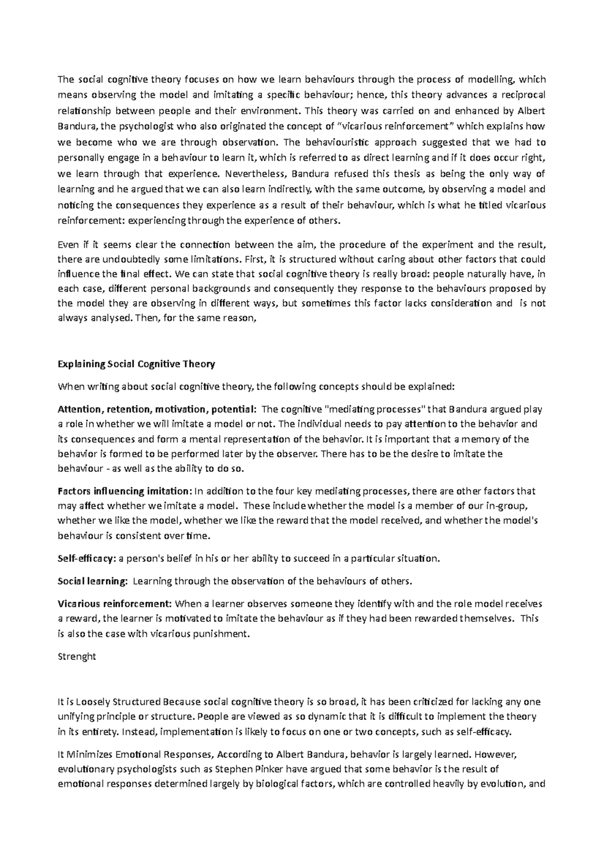 table-2-from-strengths-and-weaknesses-of-cognitive-neuropsychology-and