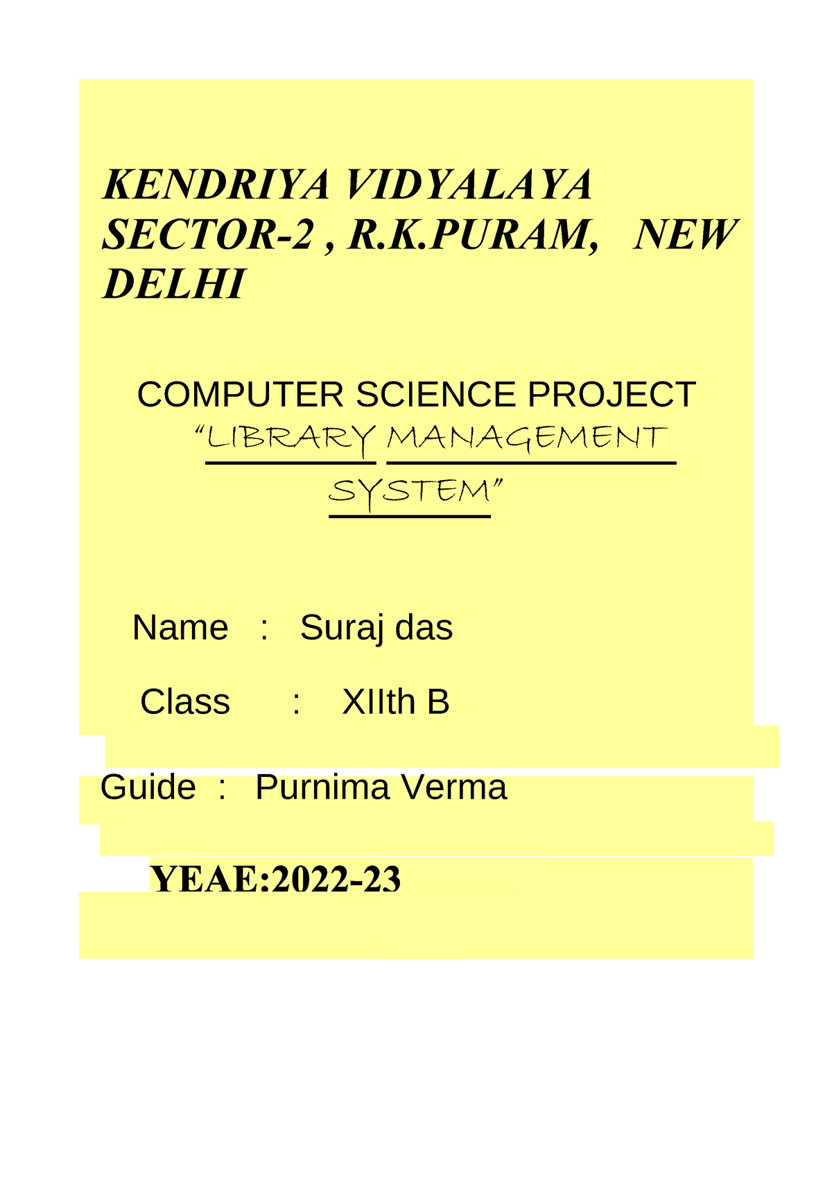 computer-science-project-12-computer-science-project-library