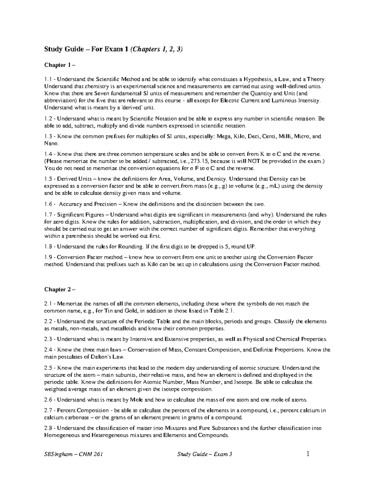 Mastering Chemistry: Understanding Bi3'S Polarity - eomsktk