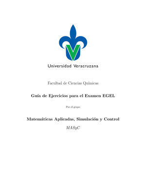 Practica # 3 - PR¡CTICA NO. 3 IDENTIFICACI”N DE MEZCLAS, COMPUESTOS Y ...