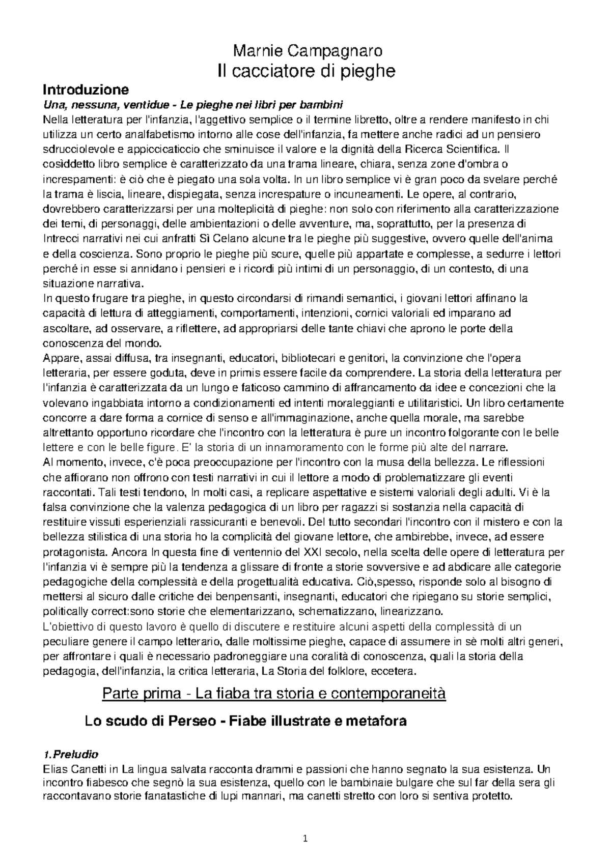 Rebel Princess – Gioco da tavolo, 3-6 Giocatori, 8+ Anni