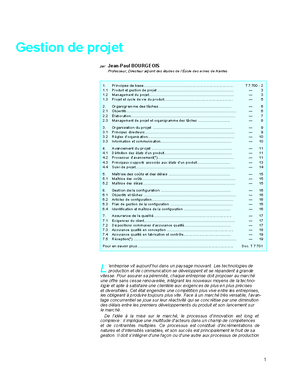 Exercices AVEC Corrigé - OFPP AC ADEM 760831724 Statistiques en ...