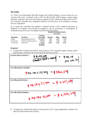 KKR's acquisition of RJR Nabisco - Applying APV in the real world - the ...