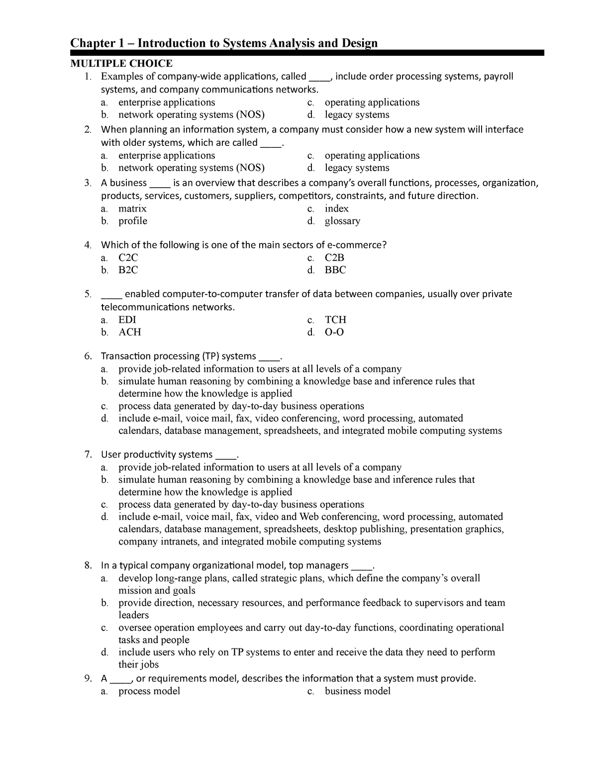 Actual 1z0-1045-22 Tests