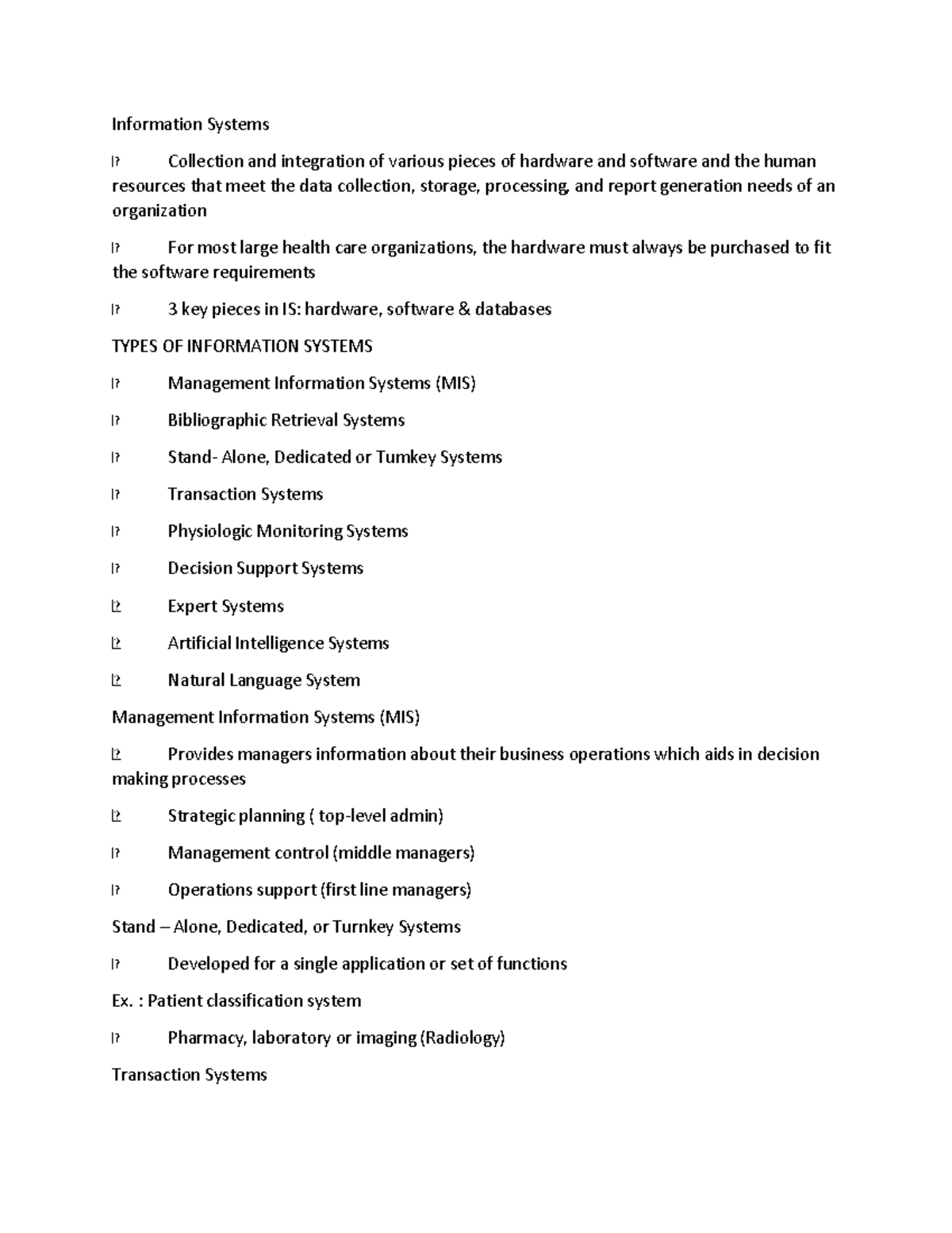 Nurse 7 - Nursing includes the promotion of health, prevention of ...