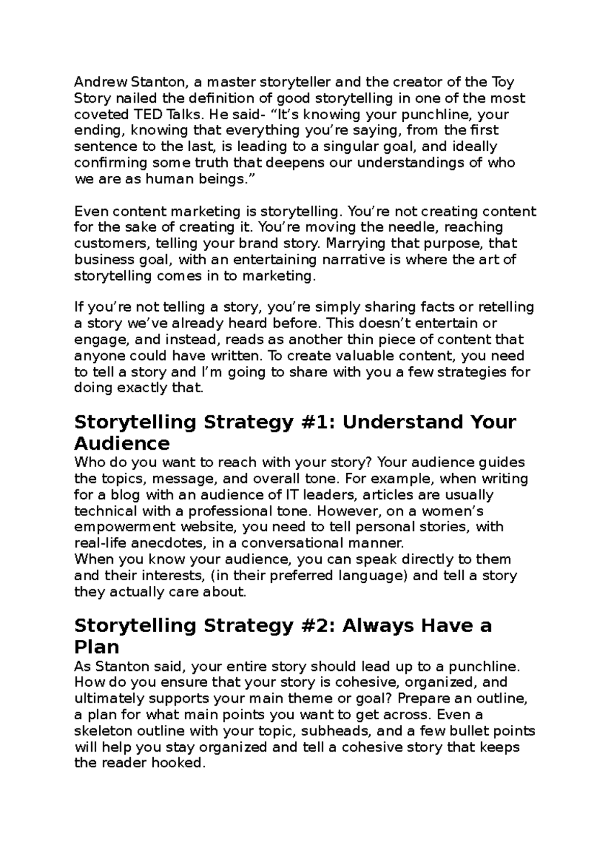 M.com research methodology notes picture