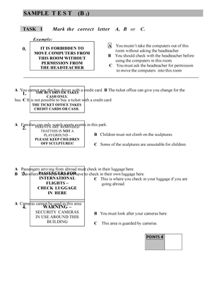 B1-Preliminary-2020-sample-tests-Reading-question-paper - PRELIMINARY ...