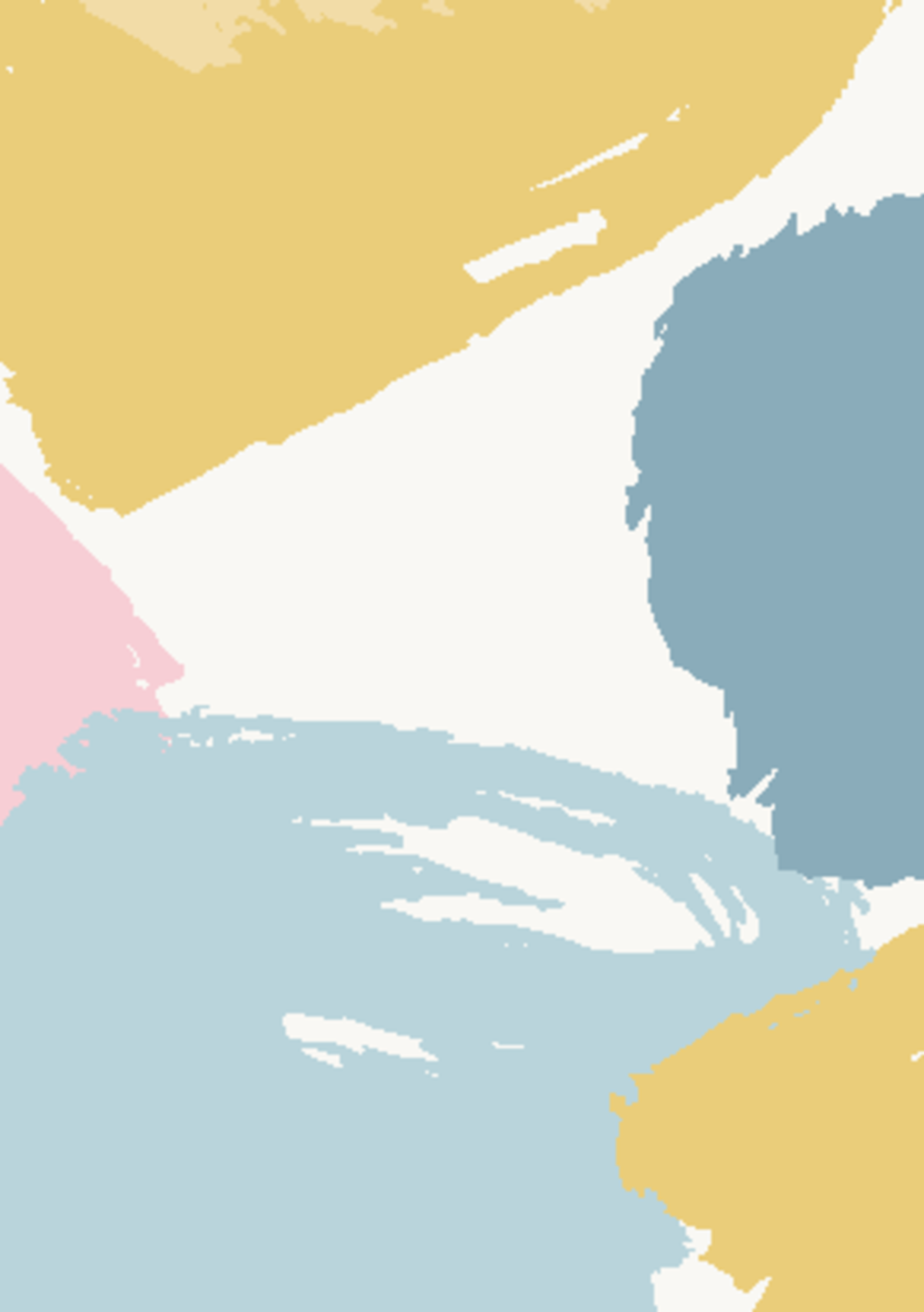 Exit Hesi hesi Immunosuppressed patients * Canned/cooked food only