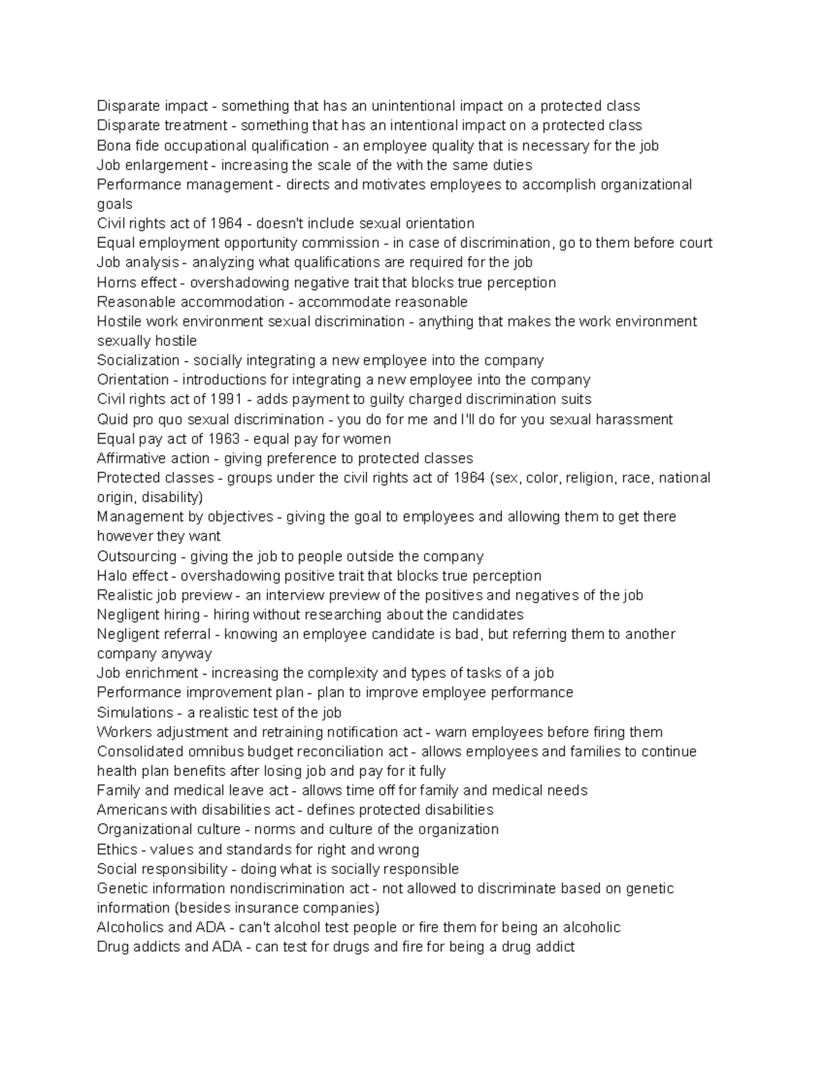 hr-test-dealing-with-hr-disparate-impact-something-that-has-an