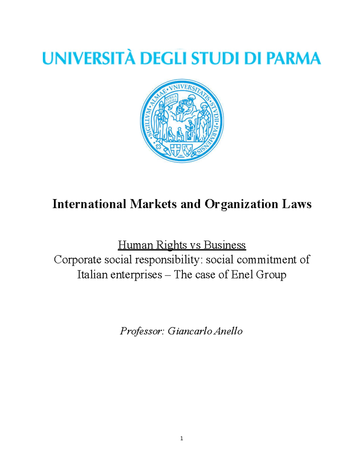 human-rights-vs-business-international-markets-and-organization-laws