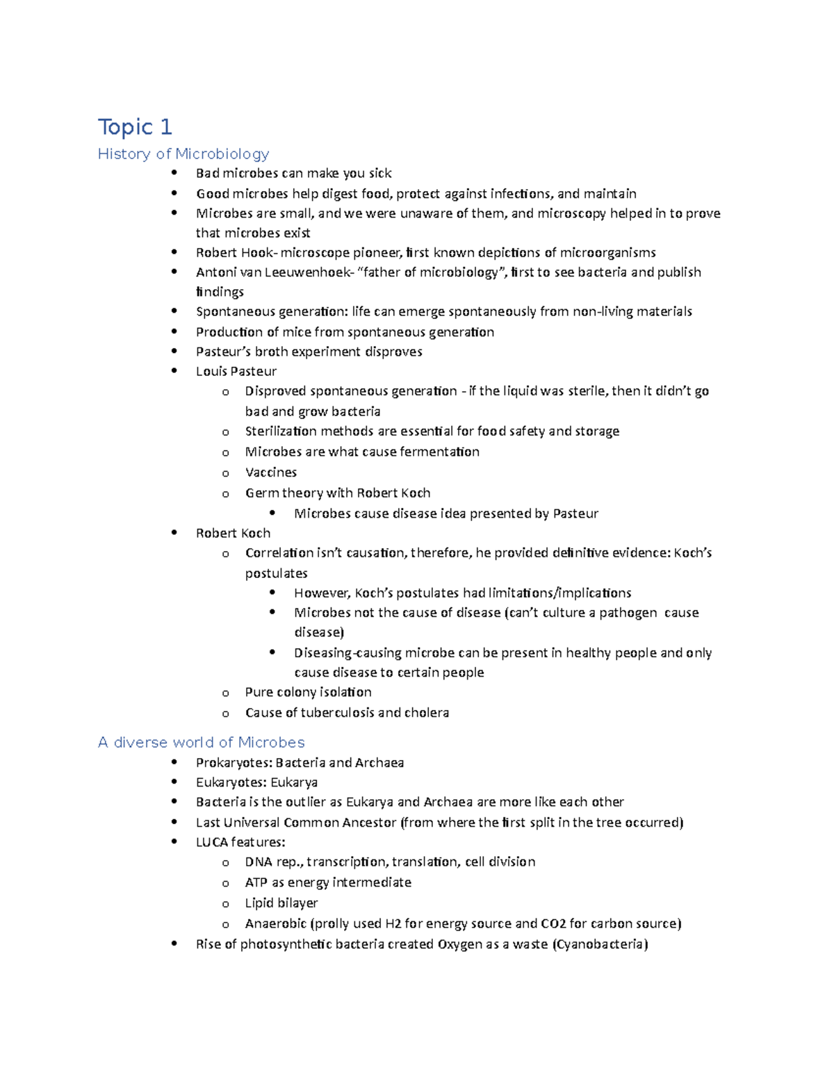 topic-1-4-notes-topic-1-history-of-microbiology-bad-microbes-can-make