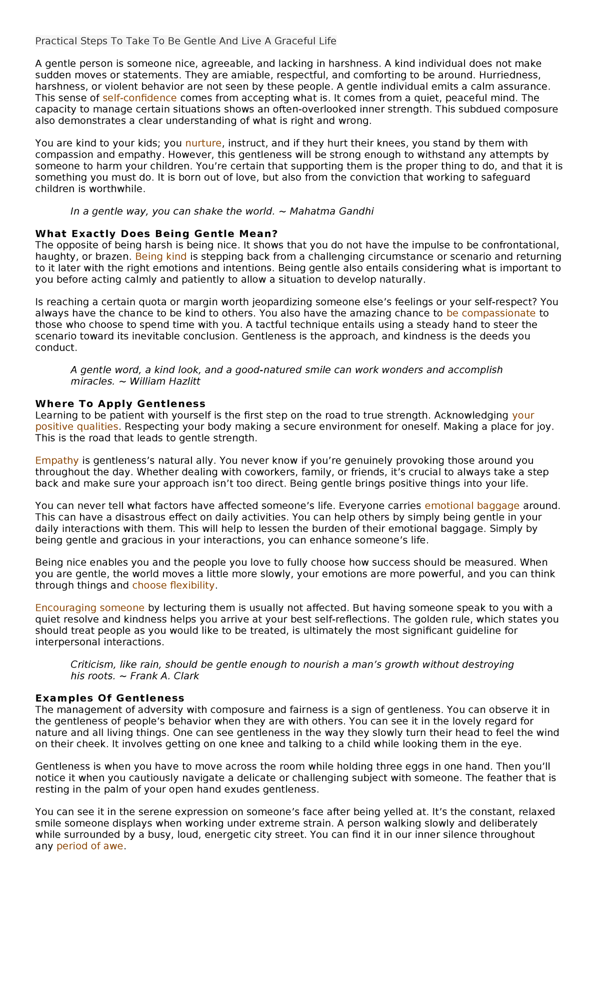 Conquering Limerence: Practical Steps To Freedom - 2b4fyni