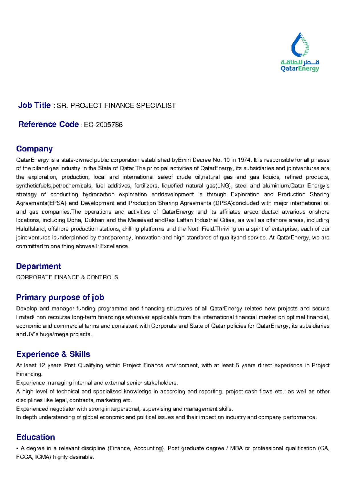 data-overview-sr-project-finance-specialist-job-title-sr