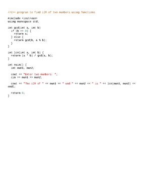 La Te X [Grind EQ] - LATEX Guide - SIR Mathematical model with Therapy ...