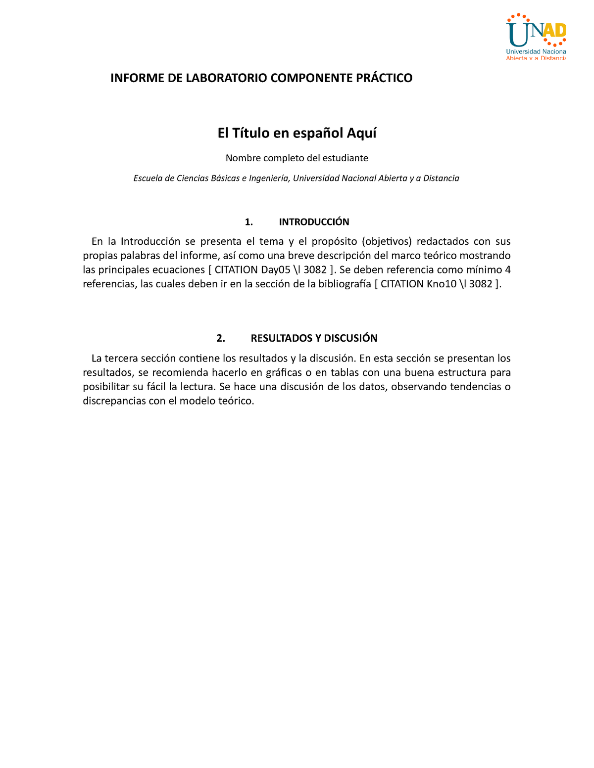 anexo-formato-preinforme-p-virtual-electromagnetismo-2014-24