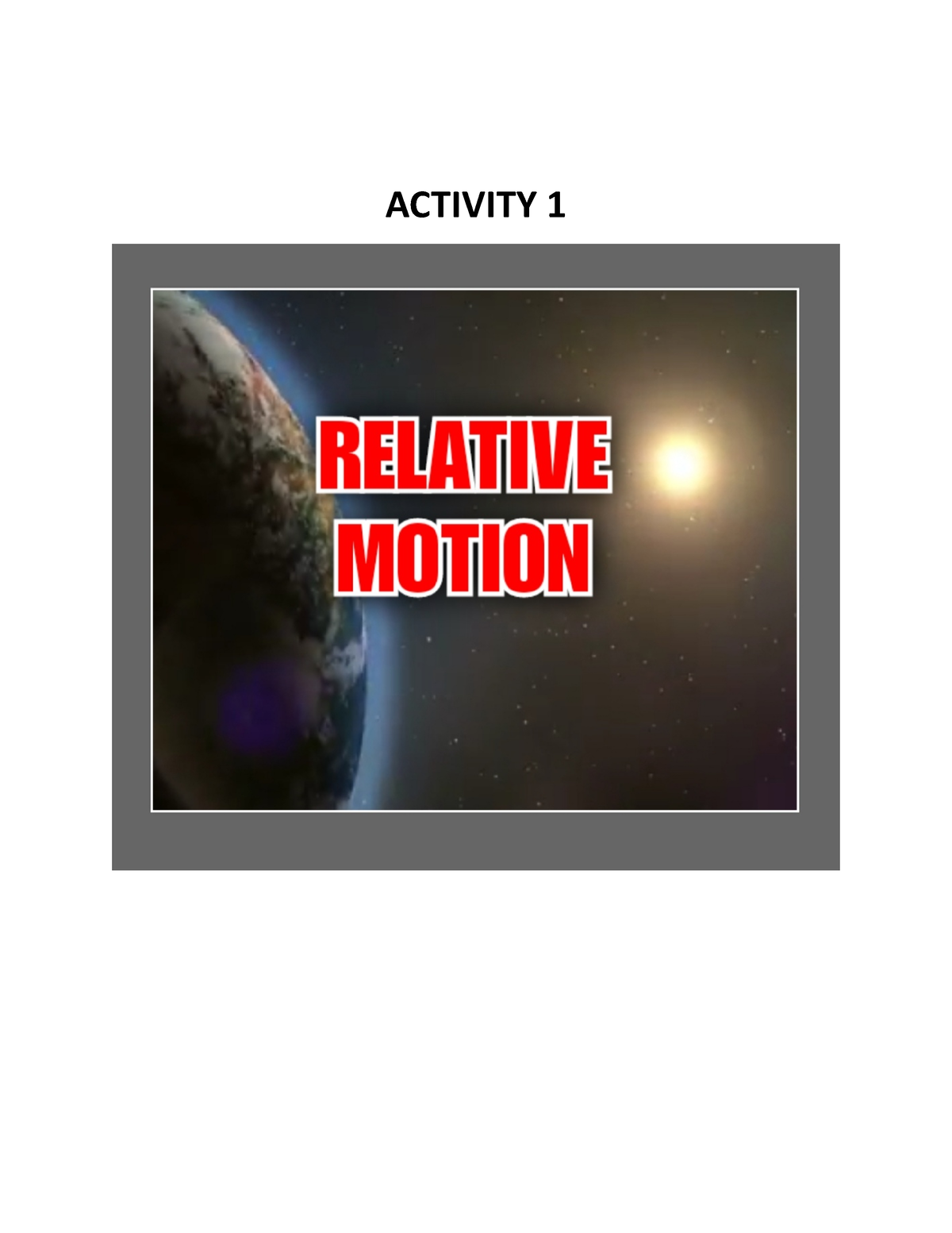 relative-motion-activity-activity-title-relative-motion-objective