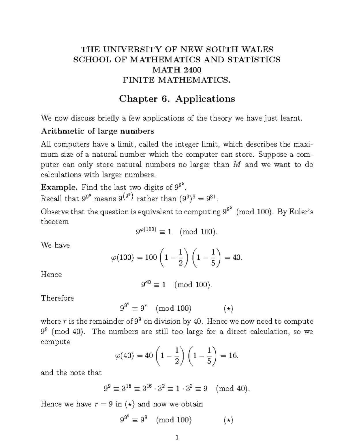 chapter-6-applications-math2400-finite-maths-the-university-of-new