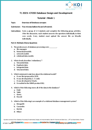 manage risk bsbrsk501 - BSBHRM Contribute to strategic workforce ...