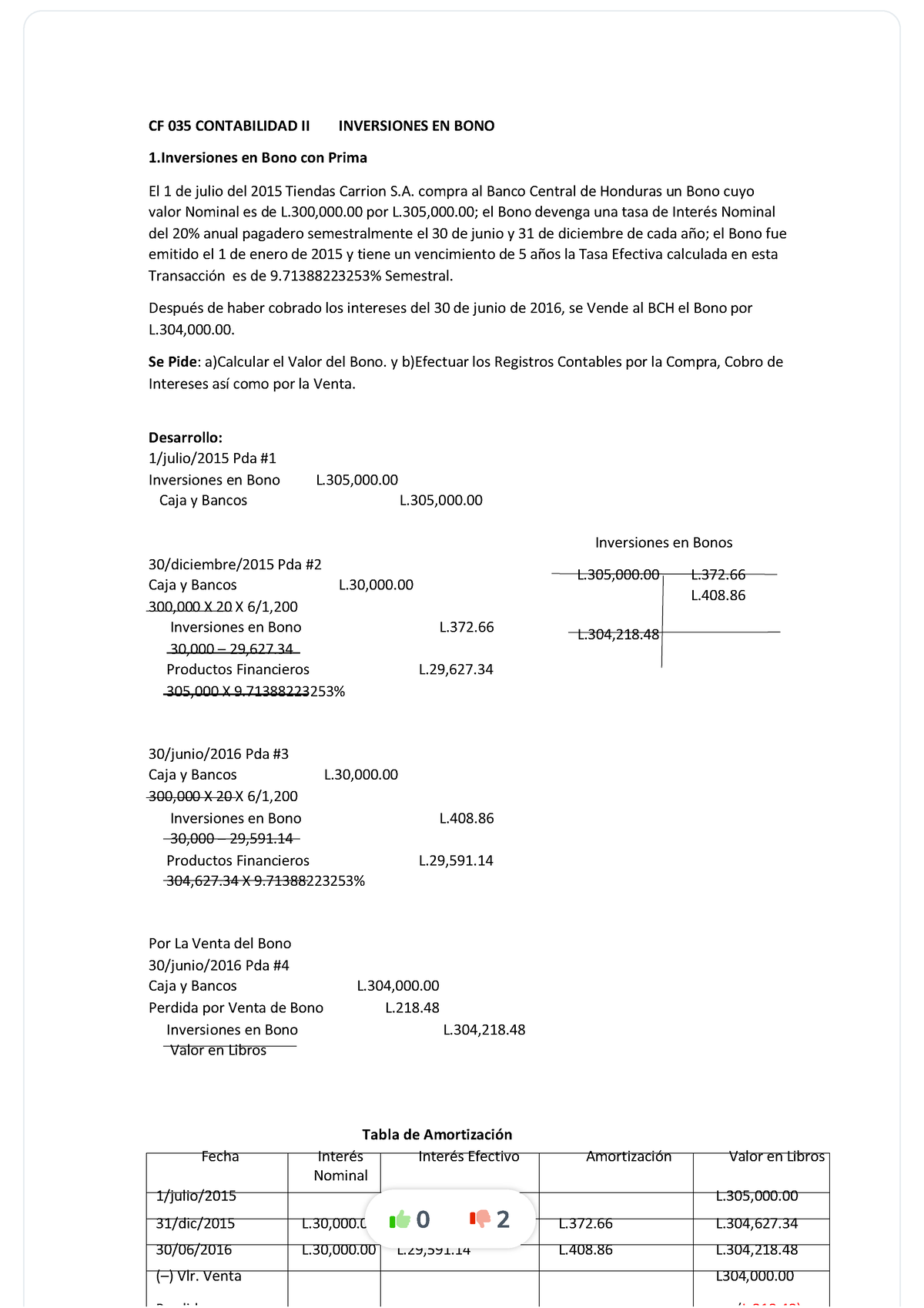 Cf 035 Contabilidad Ii Inversiones En Bono Compress Cf 035 Contabilidad Ii Inversiones En Bono 4525