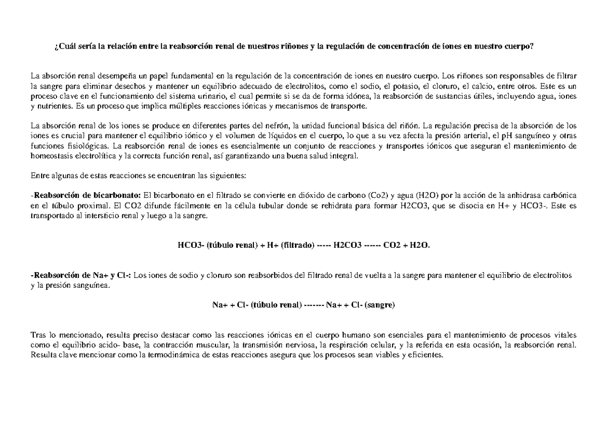 Diagrama-V-DE- Gowin- Plantilla- Alumnos - ¿Cuál sería la relación ...