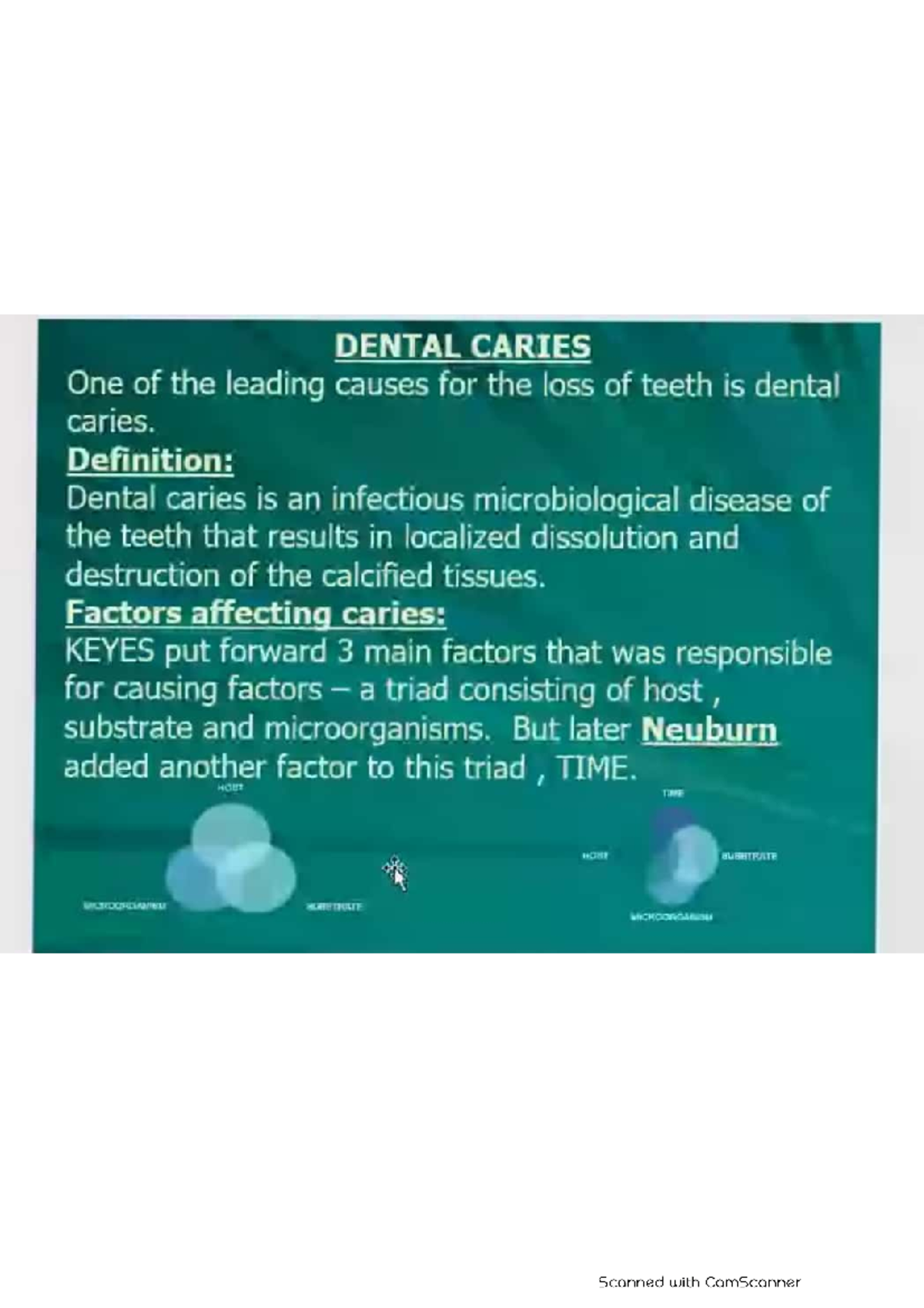 What Is Bds In Dentistry at Jerrold Dickerman blog