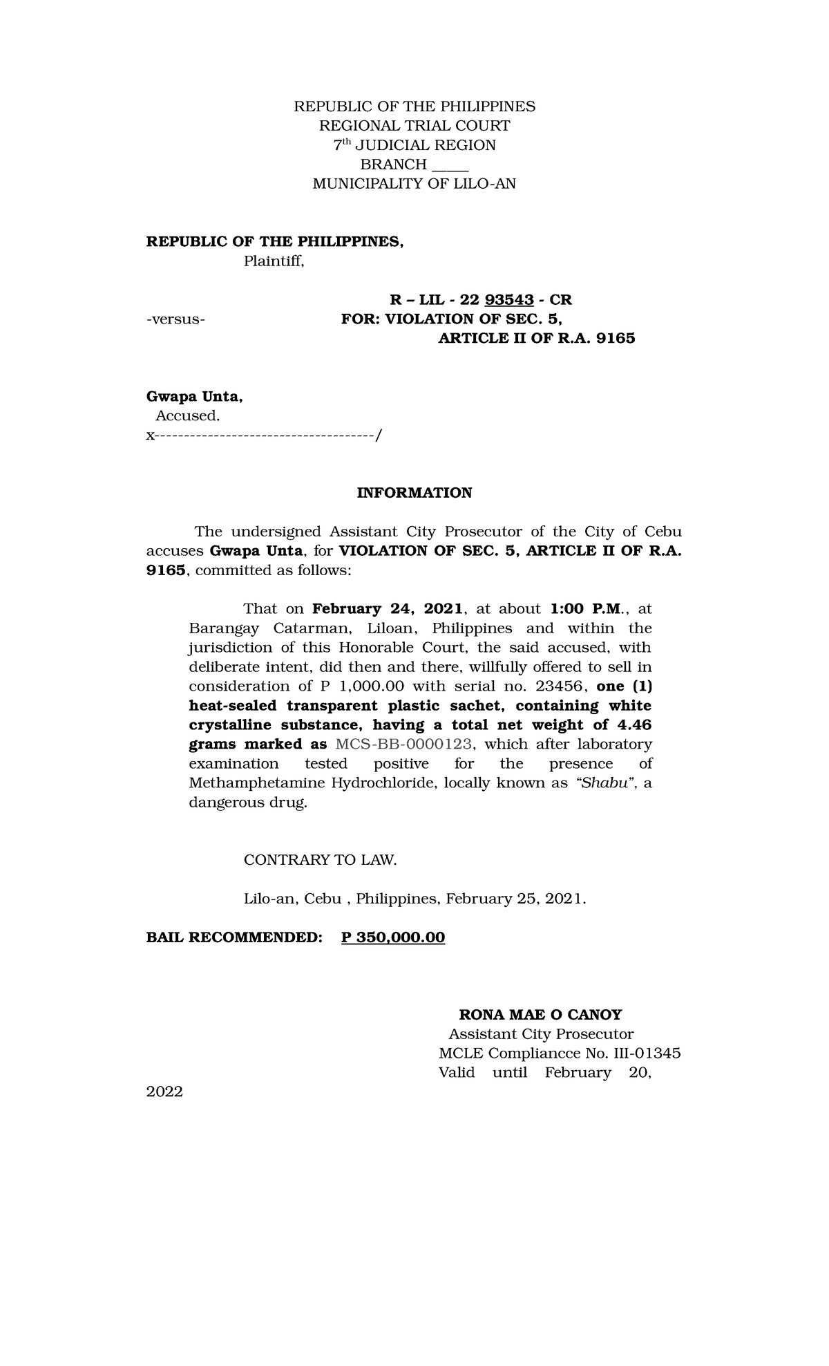 new-law-expands-jurisdiction-of-rtcs-mtcs