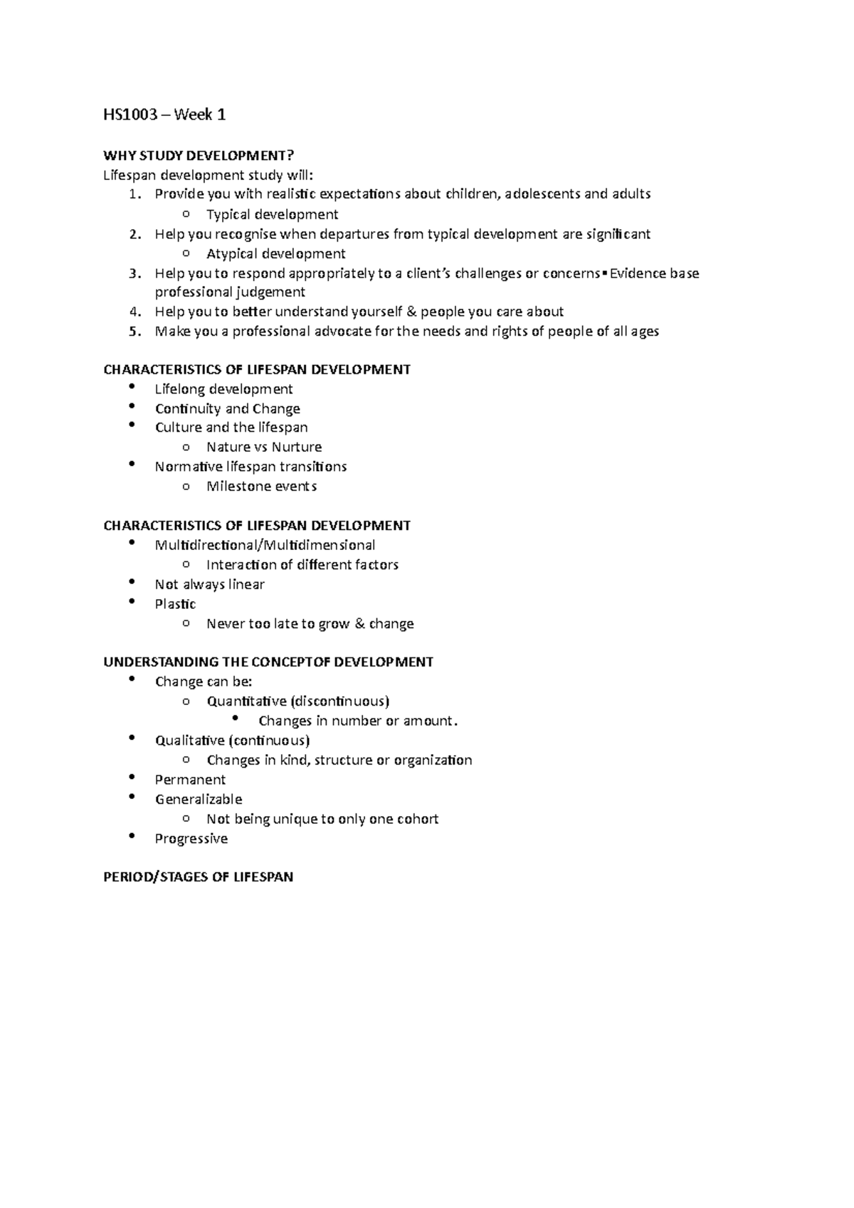 hs1003-week-1-hs1003-week-1-why-study-development-lifespan
