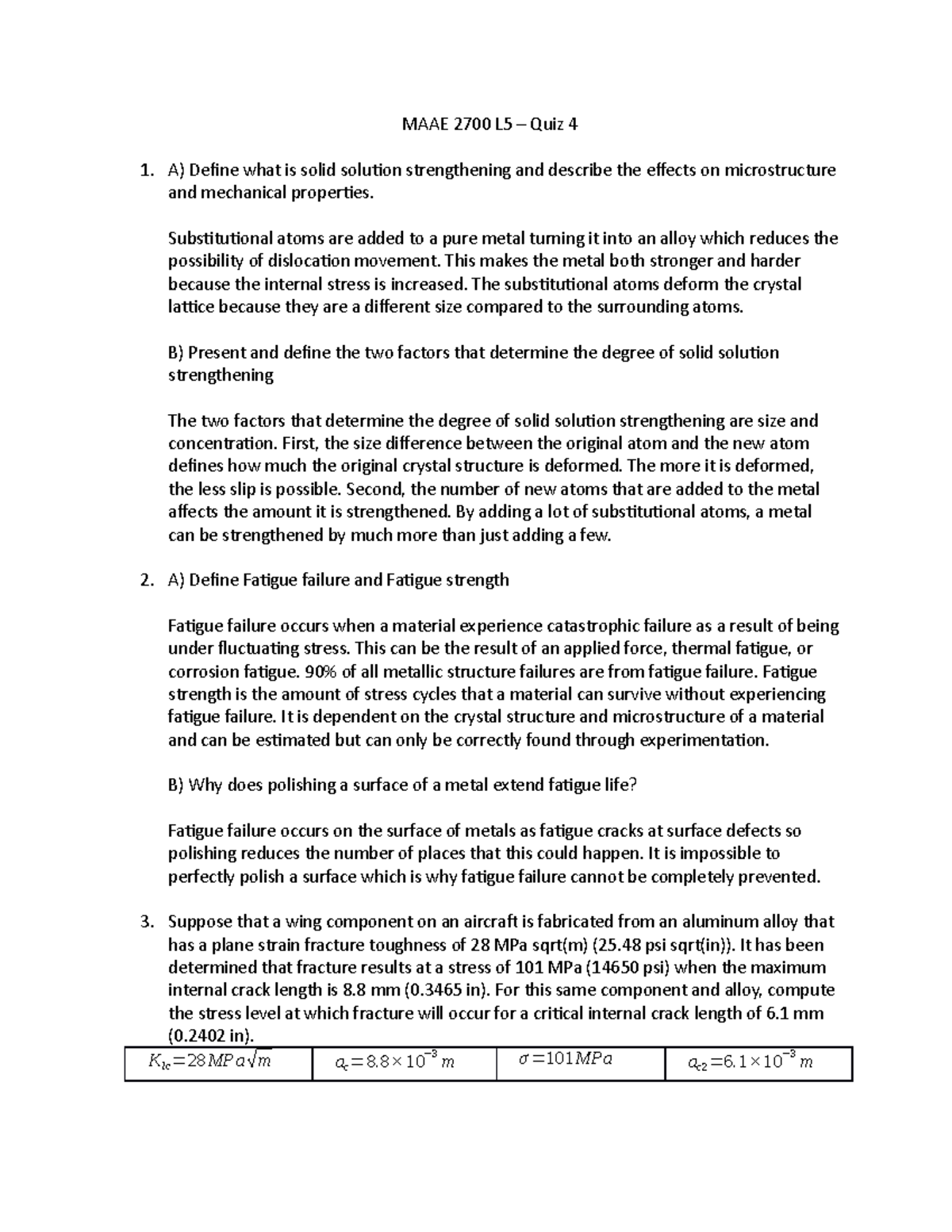 Psu course catalog spring 2021 image
