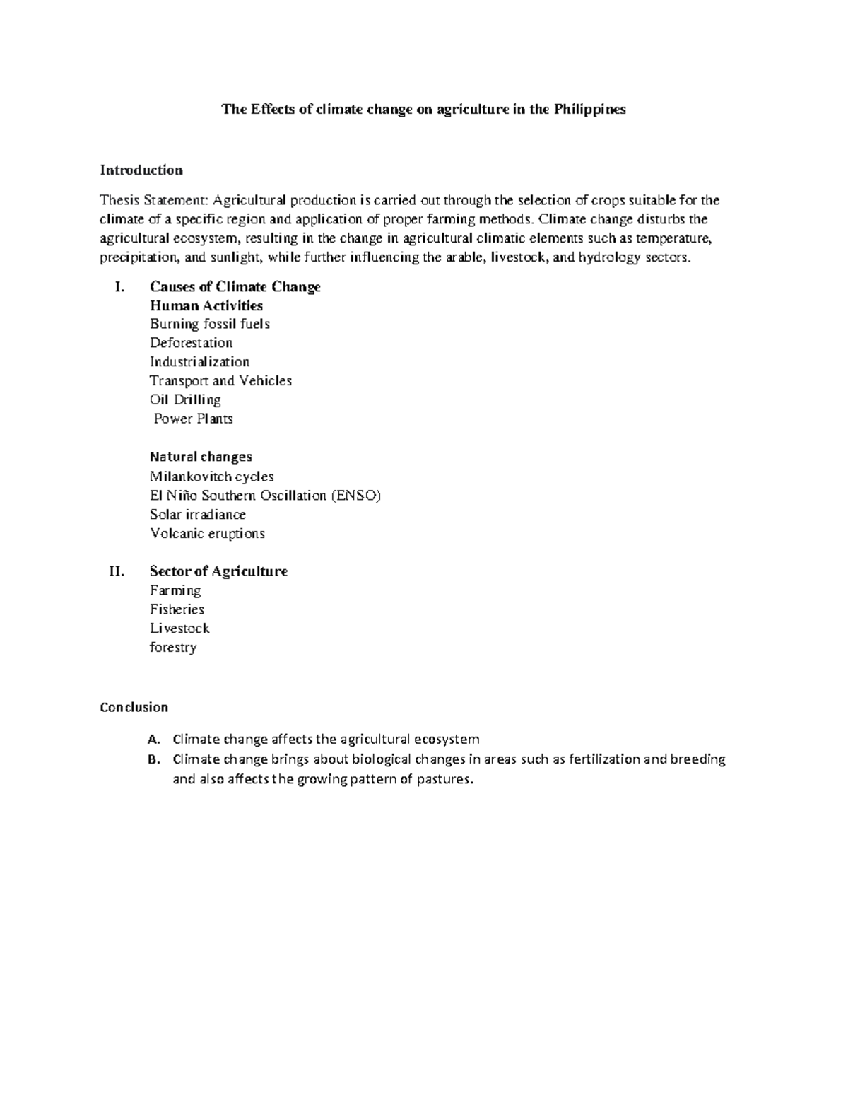 look10-econometrics-econ-102-the-effects-of-climate-change-on