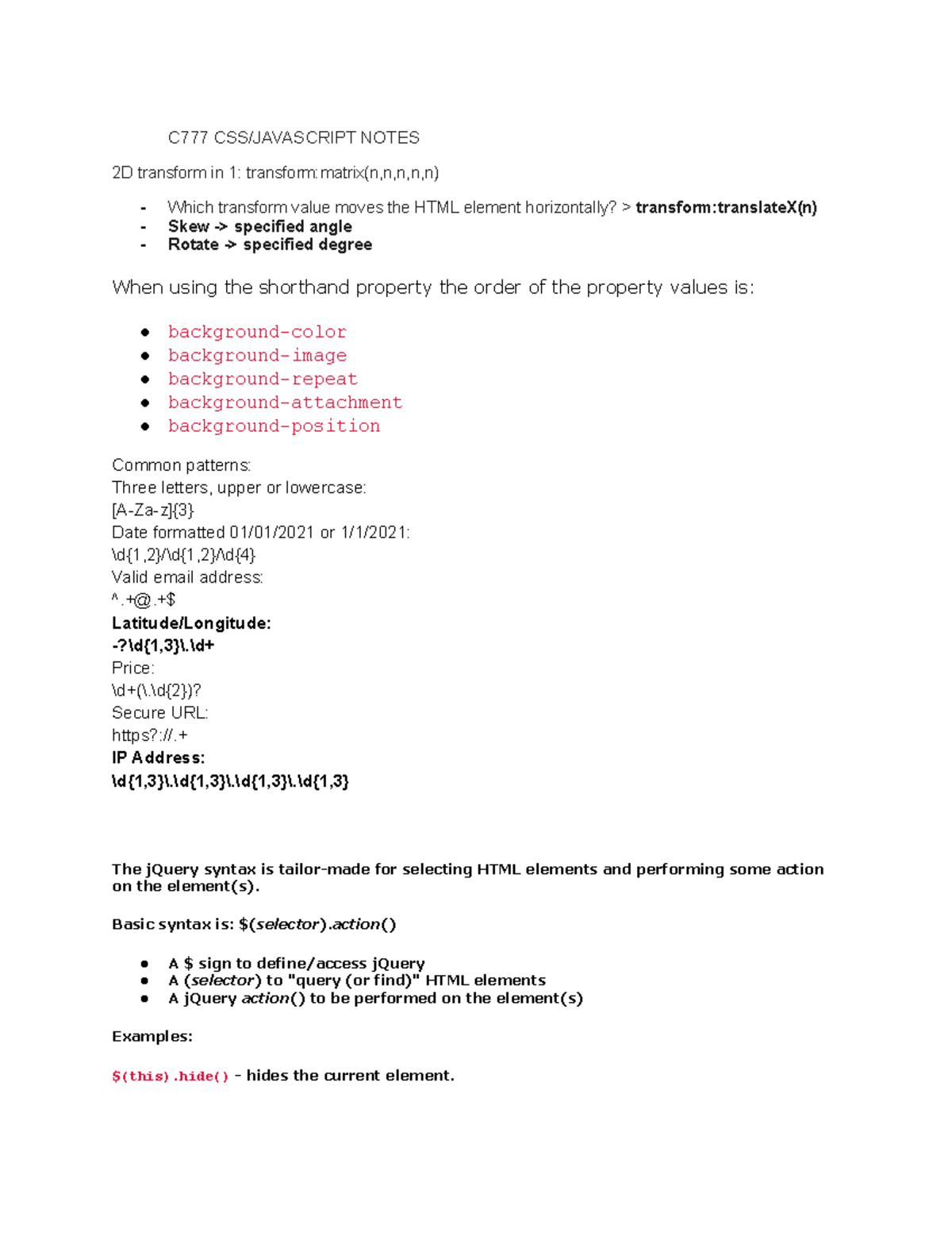 c777-web-dev-application-2d-transform-in-1-transform-matrix-n-n-n-n