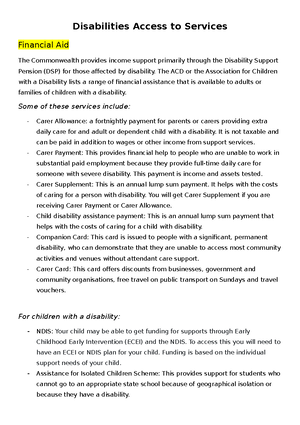 CAFS Homelessness Brochure - Opening Hours: Homeless people may use ...