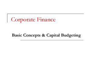 [Solved] For Three Stocks A B And C We Know That Their Expected Returns ...