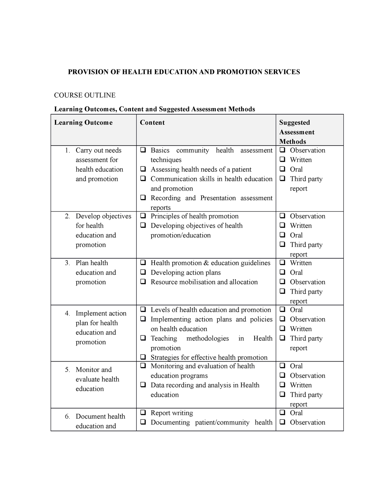 provision-of-health-education-and-promotion-services-provision-of