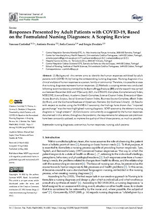 5.6 Reflection NUR 104 - cheat sheet - Reflecting on medication errors ...